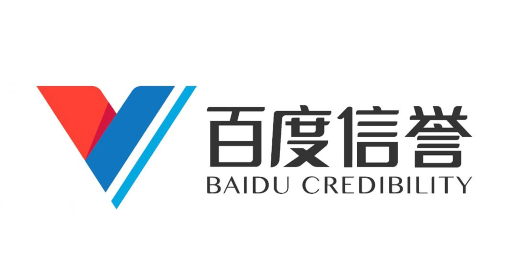 欧美一区二区三区午夜亚洲|上海推出九条举措支持互联网优质内容创作 打造互联网优质内容的“梦工厂”